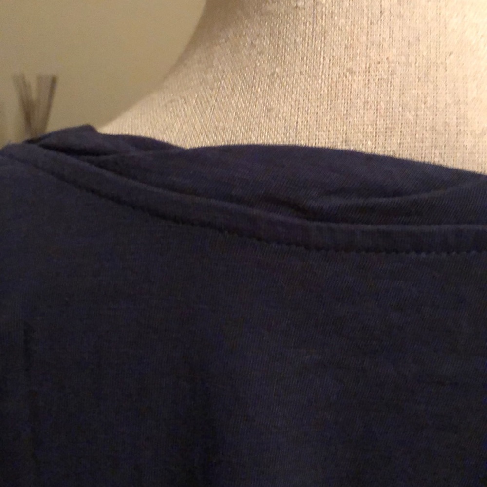 Tee - Picture 3 of 3